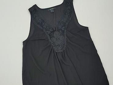 montego bluzka: Esmara, Top damski, rozmiar S — 1