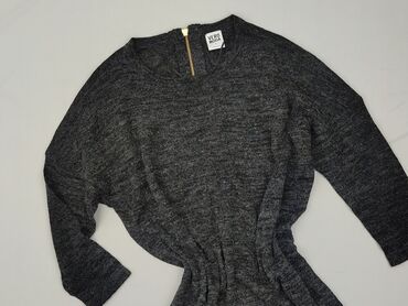 Vero Moda, Women`s dress, size M (EU 38)