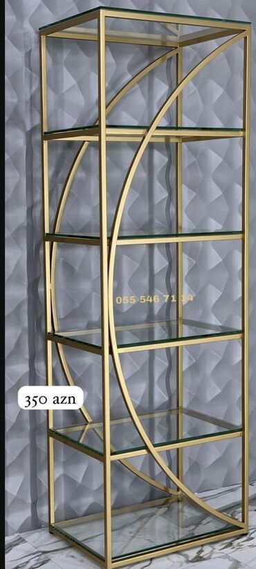 xacmaz mebel: Stelyaj sifarisle