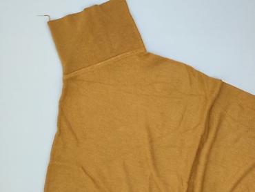 poncho only: Ponczo damskie, rozmiar One size — 1