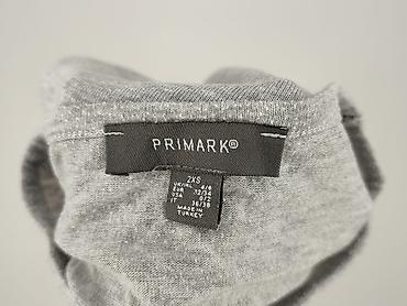 minecraft bluzki: Primark, T-shirt damski, rozmiar 2XS — 4