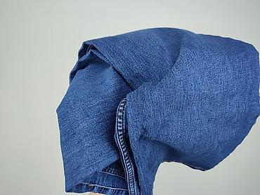 bluzka primark: Spodnie jeansowe, H&M, 10 lat, 140, stan - Bardzo dobry — 4