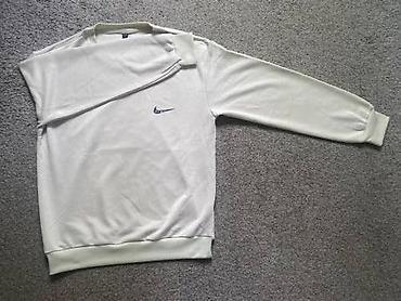 pull and: Мужская толстовка, M, Новый, Самовывоз — 3