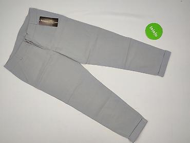 dresy boohoo: Spodnie materiałowe damskie, rozmiar XL — 2