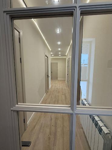 Продажа коттеджей и домов: 🏡 Продаётся уютный кирпичный дом в районе Рухий Мурас-2! Отличное — 20