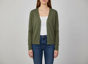 beloved sweter: Beloved, Women`s knitwear, size S