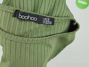 blancheporte: Boohoo, Bluzka damska, rozmiar M — 4