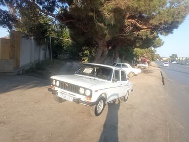 VAZ (LADA)