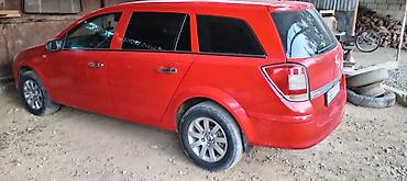 sahibinden ford transit 100 lük 5 1: Salam maşın tam saz vəziyyətdədir. Heçbir prablemi yoxdur. Nə — 1