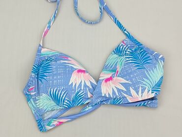 tanie sukienki od producenta: Swimsuit top, New Look, M (EU 38)