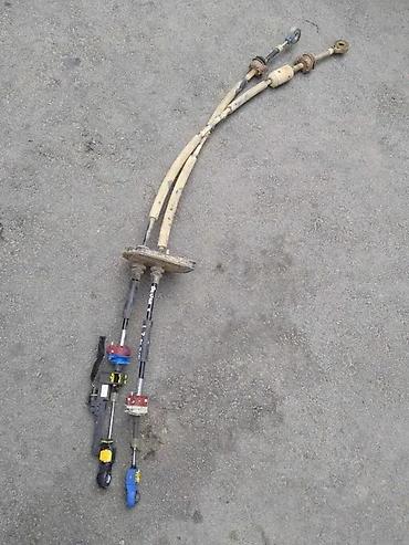 Fiat panda 3 sajle menjaca 1.3 m jet. Fiat panda 3 sajle menjaca 1.3 m