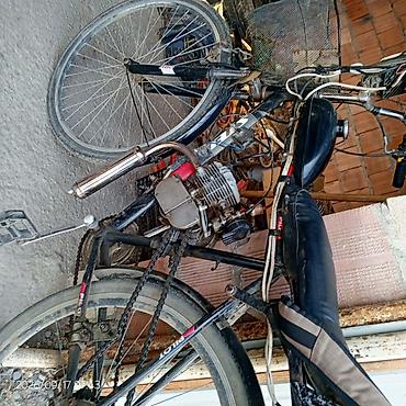 chevrolet cruze radiator: Tecli satlir real alclar narahat edsin
real alclara endrim olacaq — 4
