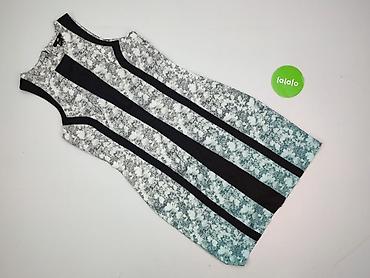 mini: H&M, Sukienka damska, rozmiar M — 2