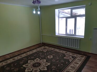 Долгосрочная аренда домов: 250 м², 7 комнат, Бронированные двери, Парковка, Подвал, погреб at lalafo.kg — 12 Долгосрочная аренда домов: 250 м², 7 комнат, Бронированные двери, Парковка, Подвал, погреб — 12