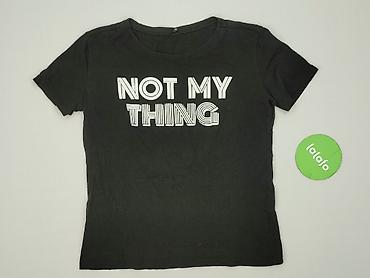 spongebob kaptur: Notbranded, T-shirt damski, rozmiar S — 2