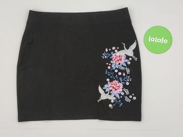 Spódnice: Janina, Spódnica damska, S — 2