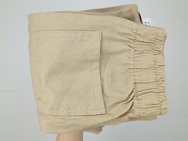 oversize bluzki: Spodnie jeansowe, Destination, 12 lat, 152, stan - Bardzo dobry — 6