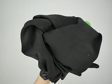 kobiety: Legginsy rozmiar 2XL — 4