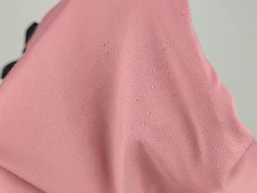 dresy sliskie: Adidas, Bluza z kapturem damska, rozmiar S — 5
