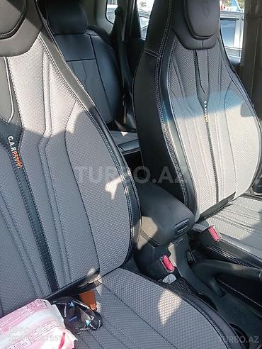 tucson hyundai: Hyundai Tucson: 2 l | 2008 il Krossover — 7