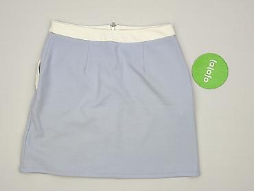 spódnica marks: New Look, Spódnica damska, rozmiar S — 3