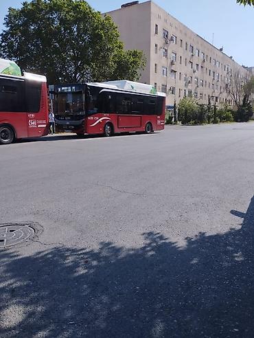 Uzunmüddətli kirayə mənzillər: - 1 işıqlı otaq, iri pəncərə - Pəncərələr plastik, dəmir barmaqlıqla - -da lalafo.az — 2 Uzunmüddətli kirayə mənzillər: - 1 işıqlı otaq, iri pəncərə - Pəncərələr plastik, dəmir barmaqlıqla - — 2