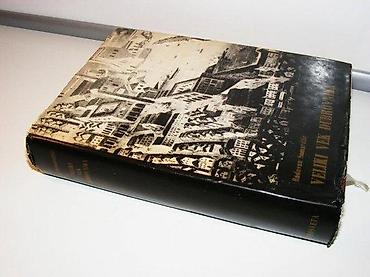 lepe devojke: Veliki vek dubrovnika radovan samardžić1983 prosvetatvrd povez 22 — 2