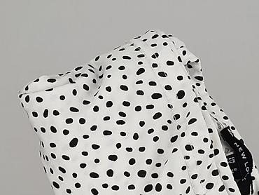 primark mokasyny: New Look, Bluzka damska, rozmiar M — 5