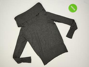 cecil sweter: Oodji, Sweter damski, rozmiar S — 2