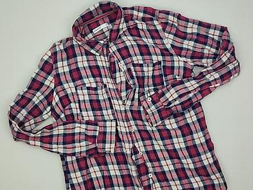 firetrap: Cropp, Koszula damska, rozmiar XS — 1