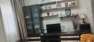 4: Продаю дом — 1