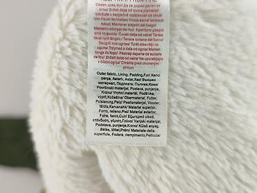 parki reserved: Parka damska, rozmiar S — 5