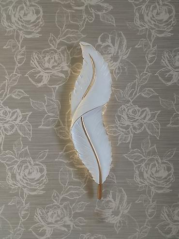 Электрики: Электрик | Установка счетчиков, Установка стиральных машин, Демонтаж электроприборов Больше 6 лет опыта — 6