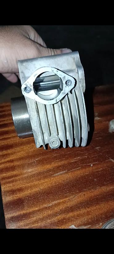 tvs raider 125: Salam sildir posen klpan klpnin salklri hamsi birkde satram 125 kub du — 3