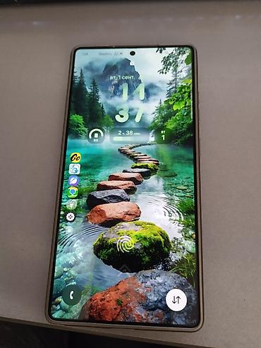 samsung s: Samsung Galaxy S25 Ultra, Новый, 256 ГБ, цвет - Голубой, 1 SIM, eSIM — 4