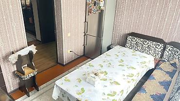 Продажа коттеджей и домов: 5 комнат, 175 м², 9 соток, Фрунзе, Собственник — 12