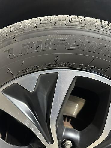 диски на хюндай елантра: Обменяю диски R18 на R 19 Литые диски KIA — 2