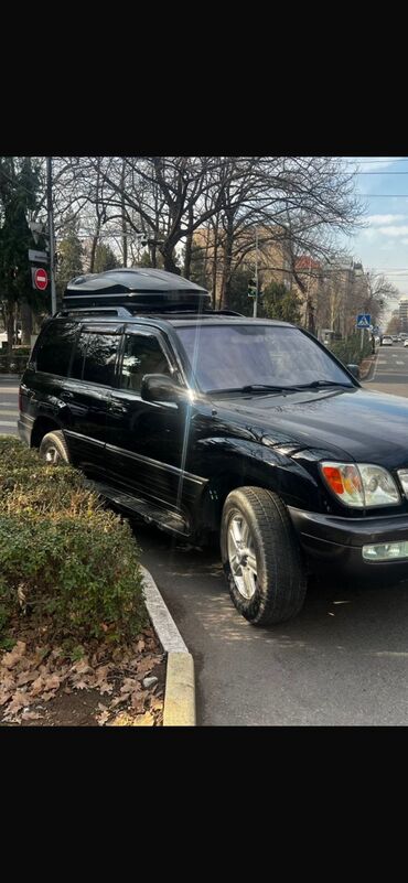 аренда бишкек авто: Услуга перевозки. Трансфер Каракол и обратно лыжные базы, аэропорт