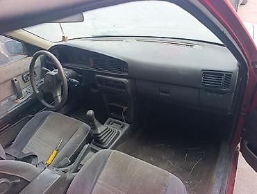 mazda premacy авто: Бензиновый мотор Mazda 1991 г., 2 л, Б/у, Оригинал, Япония — 8