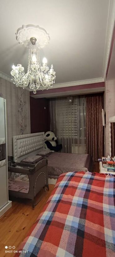 Uzunmüddətli kirayə mənzillər: Nizami Rayonu, Qara Qarayev metrosu yaxınlığında.İnci Şadlıq Sarayının -da lalafo.az — 7 Uzunmüddətli kirayə mənzillər: Nizami Rayonu, Qara Qarayev metrosu yaxınlığında.İnci Şadlıq Sarayının — 7