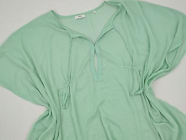 tk maxx kurtki: Tchibo, Ponczo damskie, rozmiar XL — 1