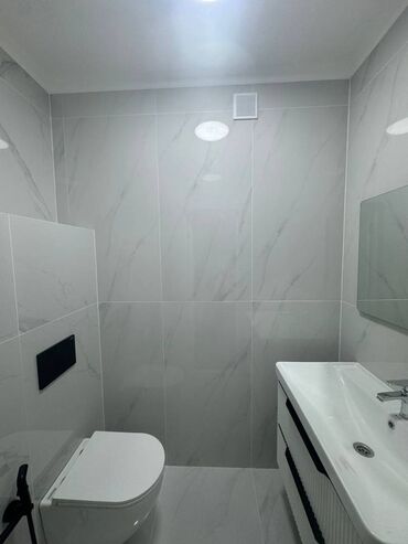 снять квартиру без риэлтора: 3 комнаты, 92 м², Элитка, 11 этаж, Евроремонт