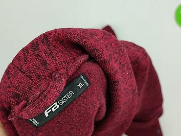 warehouse second hand: FB Sister, Kardigan damski, rozmiar XL — 4