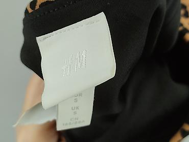 body atmosphere: H&M, Sukienka damska, rozmiar S — 6