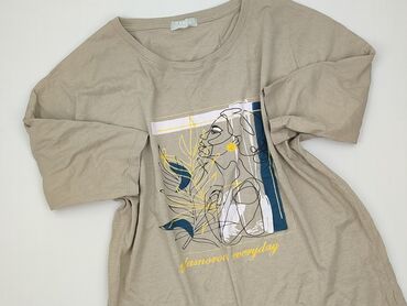 Women: TXM, Women's blouse, size L (EU 40)