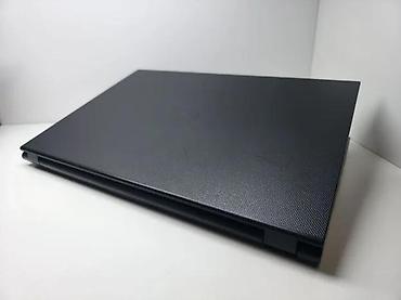 Dell: Dell 8GB SSD Kamera Hdmi NVidia 2GB Proc I3 Baterija Nova. > — 7