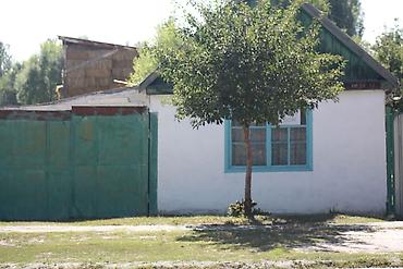 Кыймылсыз мүлк: 🏡СРОЧНО!!! продается дом в селе Михайловка! Просторный дом из 6 — 3