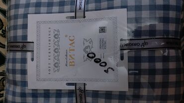 свадебные платья в бишкеке цены: Витас 100%хлопок полуторка 3000сом
вареные хлопок 1500 сом