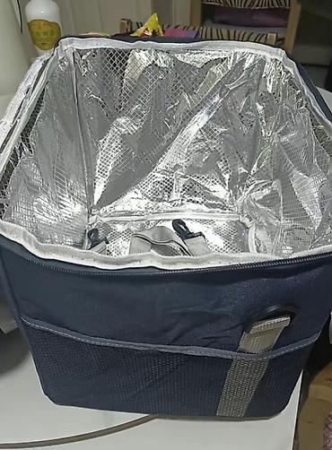 Другие сумки: Все размеры в наличии! Термосумки в 4-х объёмах: .и в 3-х расцветках at lalafo.kg — 18 Другие сумки: Все размеры в наличии! Термосумки в 4-х объёмах: .и в 3-х расцветках — 18