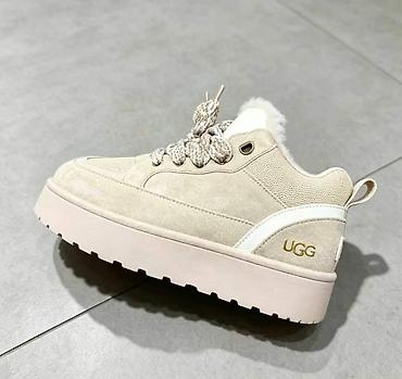 UG

36 do 41
3100